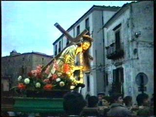 Venerdì Santo 1992 (168)